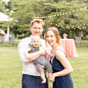 Meet your Posher, Gen